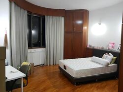 Horizon Towers (D9), Condominium #497072681